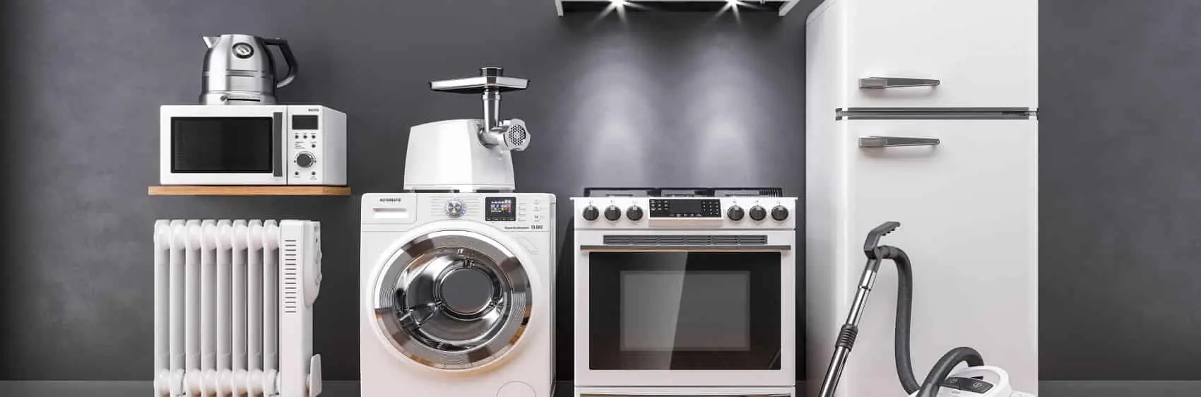 Evka 7 Whirlpool Kombi Servisi